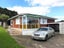 2/5 Landop Terrace, Howick, Auckland - Carousel 1