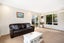 29B Horokiwi Road West, Newlands, Wellington - Carousel 7