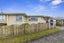 2/7 Benge Crescent, Clouston Park, Upper Hutt - Carousel 19