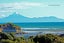 12 Takarei Terrace, Mōkau - Carousel 3