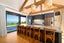 285F Bay Paddock Road, Hapuku, Kaikōura - Carousel 8