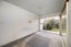 7/28 Evelyn Place, Hillcrest, Auckland - Carousel 8