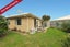 35A Digby Place, Bromley, Christchurch - Carousel 1