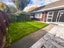4/101 Huxley Street, Sydenham, Christchurch - Carousel 18