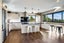 926 FINLAYSON RD, Taieri Beach, Taieri Mouth - Carousel 5