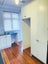 2B Foch Avenue, Mount Roskill, Auckland - Carousel 5
