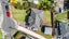 18 Camellia Place, Mount Roskill, Auckland - Carousel 4