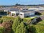 32 Mervyn Place, Ohauiti - Carousel 28