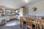 78A Hamilton Street, East Gore, Gore - Carousel 20