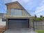 22 Simpson Road, Ranui, Auckland - Carousel 3
