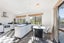 20 Martin Street, Monaco, Nelson - Carousel 5