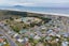 11 Byron Brown Place, Otaki Beach, Otaki - Carousel 2