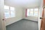 218B Teviot Street, Georgetown, Invercargill - Carousel 8