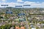 87 The Drive, Epsom, Auckland - Carousel 34