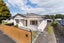8 Frederick Street, Terrace End, Palmerston North - Carousel 24