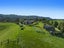188B Braemar Road, Manawahe, Whakatane - Carousel 2