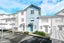 5 Opito Way, East Tamaki, Manukau City, Auckland - Carousel 15
