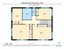 44 Dunbarton Street, Redwood, Christchurch - Carousel 31