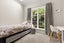 21 Apuka Street, Brooklyn, Wellington - Carousel 8