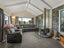 19 Highgate, Milton - Carousel 2