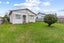 39 Albert Street, Otahuhu, Auckland - Carousel 6