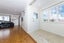 53A Woodglen Road, Glen Eden, Auckland - Carousel 5