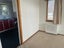 1/66 Geraldine Street, Edgeware, Christchurch - Carousel 9