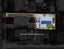 112B Maich Road, Manurewa, Auckland - Carousel 25