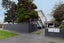 81 Fairfield Avenue, Addington, Christchurch - Carousel 3