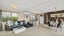 226 Ohauiti Road, Ohauiti, Tauranga - Carousel 4