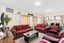 69F Queen Street, Pukekohe, Pukekohe - Carousel 6