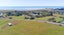 0 Old Road, Marchwiel, Timaru - Carousel 8
