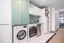 309/17 Vogel Lane, Auckland Central, Auckland  - Carousel 10