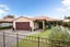 19 Strathmore Drive, Rototuna, Hamilton - Carousel 2