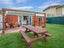 9 Campbell Terrace, Motunau, Greta Valley - Carousel 19