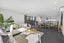 67A Sherborne Street, St Albans, Christchurch - Carousel 6