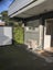 1/11 Kingsway Avenue, Sandringham, Auckland - Carousel 8