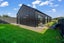 568 Elles Road, Kingswell, Invercargill - Carousel 15