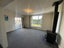 0 High Street, SOLWAY, Masterton - Carousel 2
