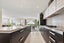 1B/2 Bassett Road, Remuera, Auckland - Carousel 3