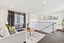 33 Golden Morning Drive, Albany Heights, Auckland - Carousel 6