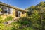18 Bloomfield Street, Leithfield, Amberley - Carousel 20