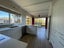 2/111 Glamorgan Drive, Torbay, Auckland - Carousel 6