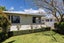 68 Wither Road, Witherlea, Blenheim - Carousel 7
