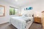 100 Tiriwa Drive, Massey, Auckland - Carousel 9