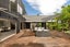 154 Carter Road, Oratia, Auckland - Carousel 5