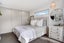 11 Parsot Place, Pukekohe, Pukekohe - Carousel 5