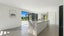 387 Wentworth Valley Road, Whangamata, Whangamata - Carousel 9
