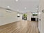 31 Park Road, Grafton, Auckland - Carousel 3