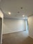 414/3 Kaipiho Lane, Albany, Auckland - Carousel 7